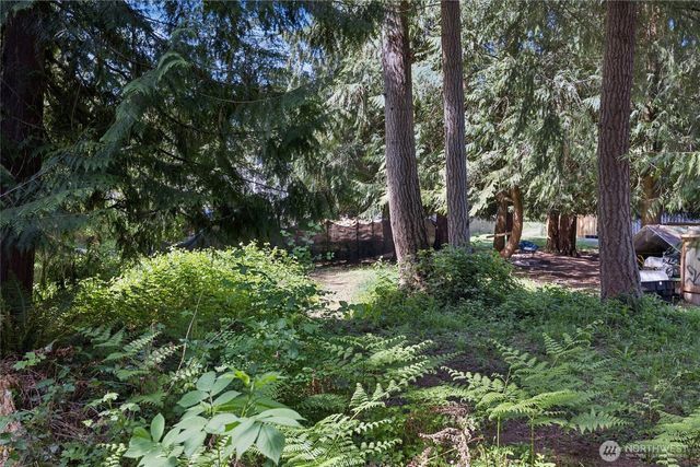 230 Home Town Drive, Kelso, WA 98626