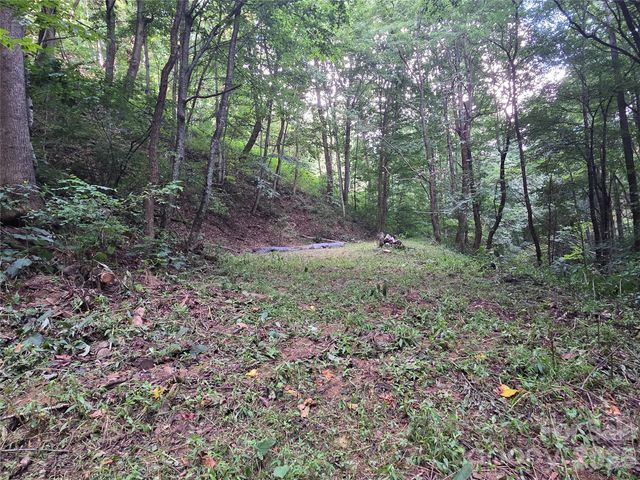 00 Creekside Drive, Maggie Valley, NC 28751