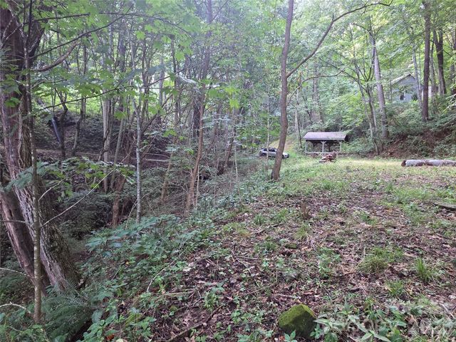 00 Creekside Drive, Maggie Valley, NC 28751