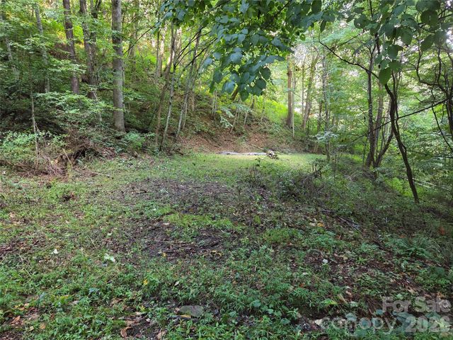00 Creekside Drive, Maggie Valley, NC 28751