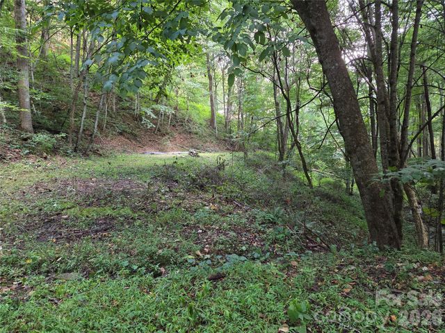 00 Creekside Drive, Maggie Valley, NC 28751