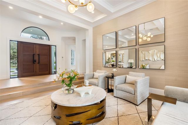 2825 Hackney Road, Weston, FL 33331