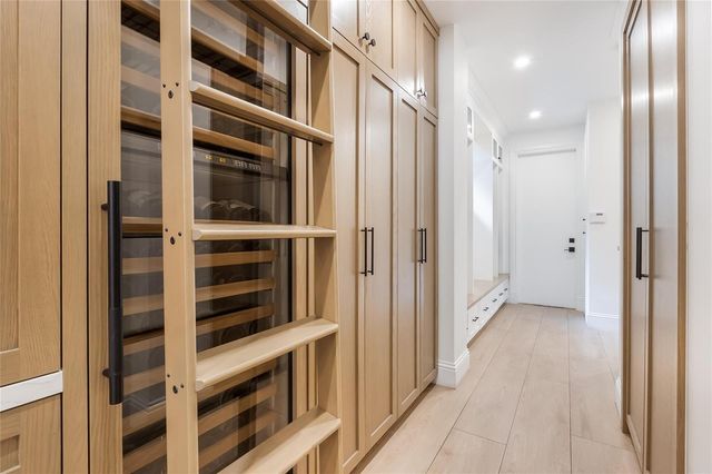 2825 Hackney Road, Weston, FL 33331