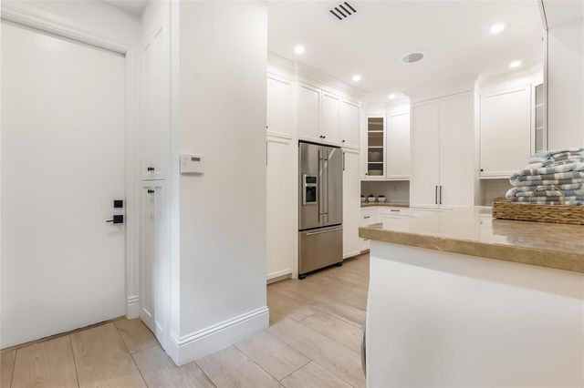 2825 Hackney Road, Weston, FL 33331