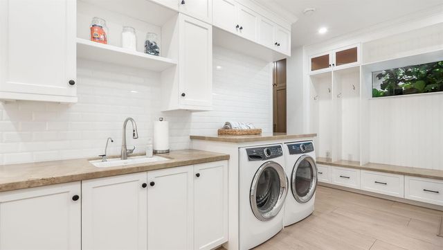 2825 Hackney Road, Weston, FL 33331