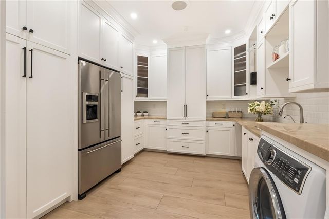 2825 Hackney Road, Weston, FL 33331