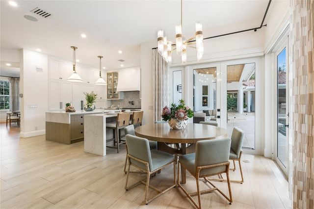 2825 Hackney Road, Weston, FL 33331