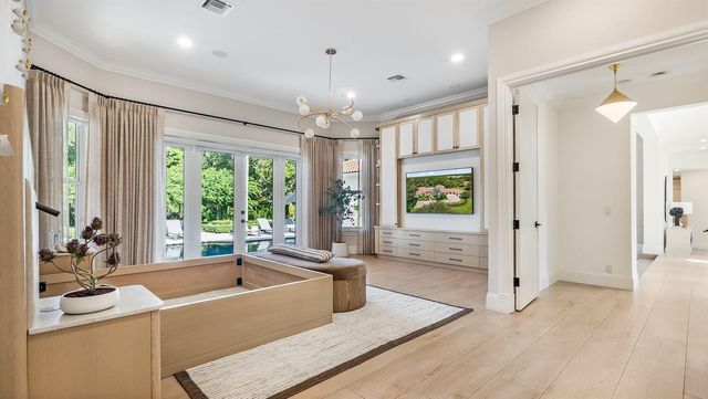 2825 Hackney Road, Weston, FL 33331