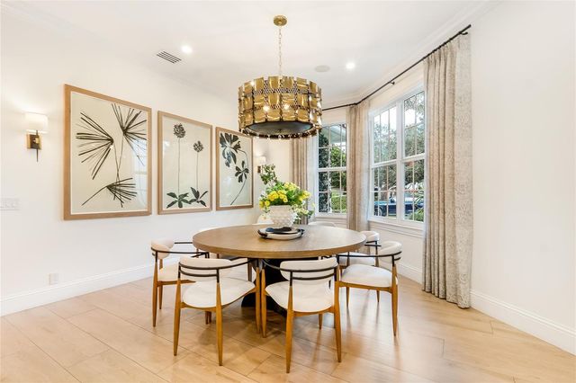 2825 Hackney Road, Weston, FL 33331