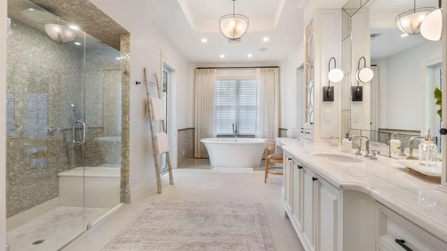 2825 Hackney Road, Weston, FL 33331