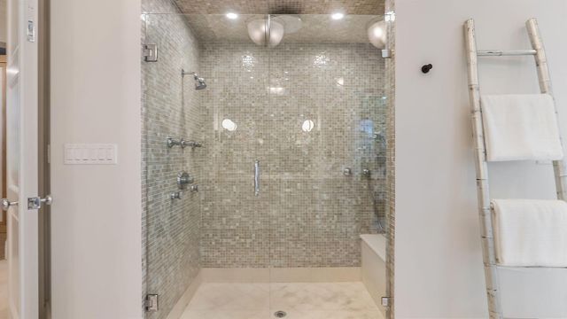 2825 Hackney Road, Weston, FL 33331