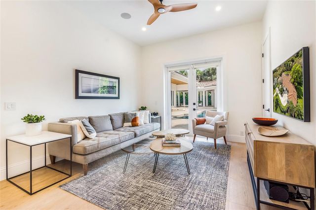 2825 Hackney Road, Weston, FL 33331
