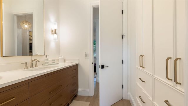 2825 Hackney Road, Weston, FL 33331
