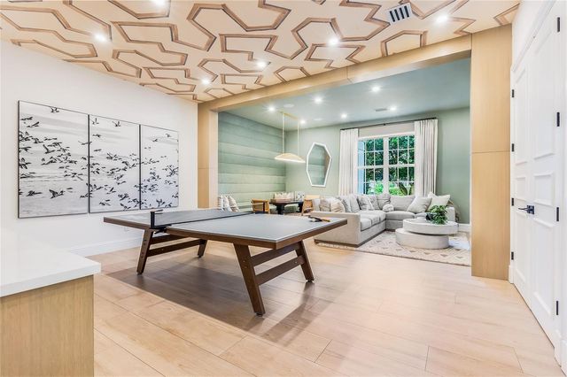 2825 Hackney Road, Weston, FL 33331