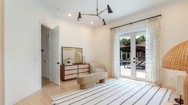 2825 Hackney Road, Weston, FL 33331