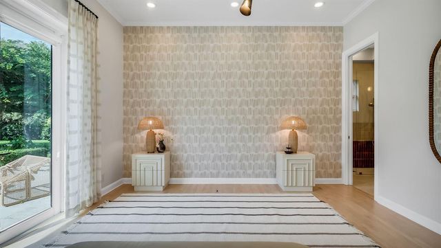 2825 Hackney Road, Weston, FL 33331