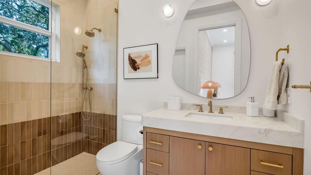 2825 Hackney Road, Weston, FL 33331