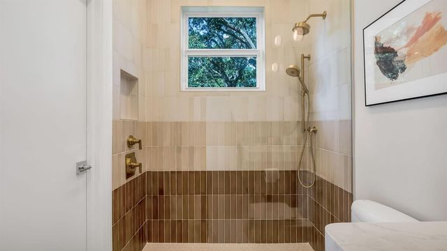 2825 Hackney Road, Weston, FL 33331