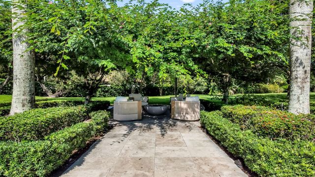 2825 Hackney Road, Weston, FL 33331