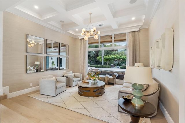 2825 Hackney Road, Weston, FL 33331