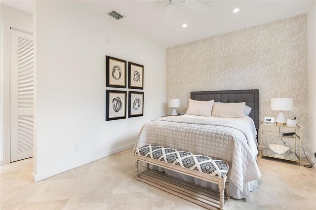 2825 Hackney Road, Weston, FL 33331