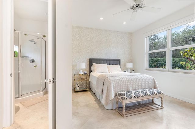 2825 Hackney Road, Weston, FL 33331