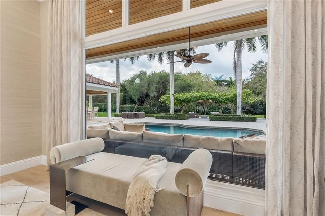 2825 Hackney Road, Weston, FL 33331