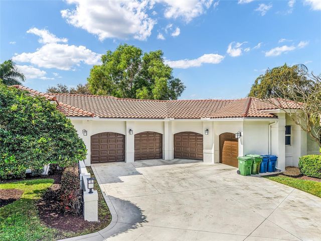 2825 Hackney Road, Weston, FL 33331