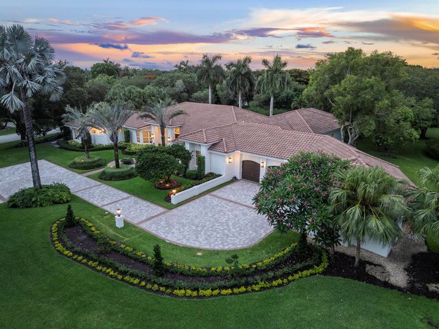 2825 Hackney Road, Weston, FL 33331