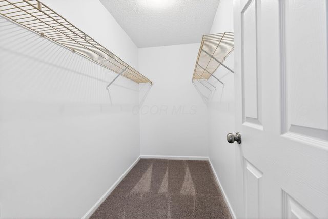 7150 E Main Street, B105, Reynoldsburg, OH 43068