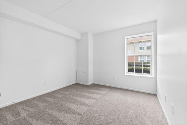 7150 E Main Street, B105, Reynoldsburg, OH 43068