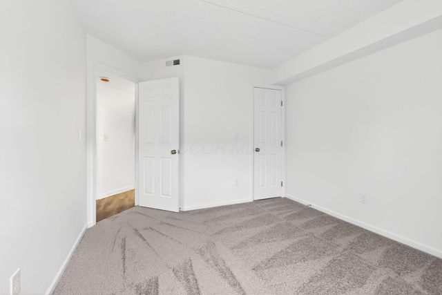 7150 E Main Street, B105, Reynoldsburg, OH 43068