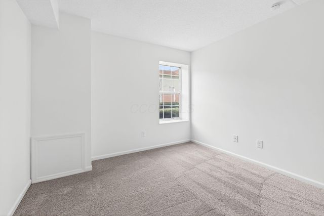 7150 E Main Street, B105, Reynoldsburg, OH 43068