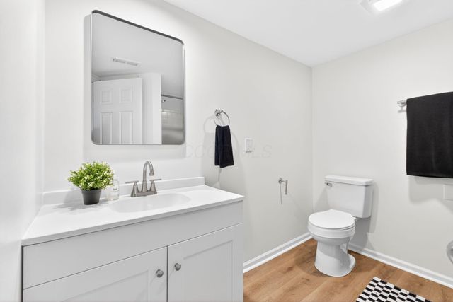 7150 E Main Street, B105, Reynoldsburg, OH 43068