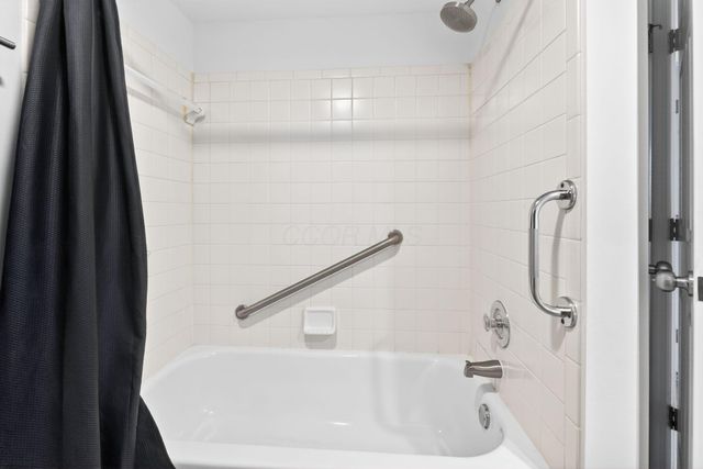 7150 E Main Street, B105, Reynoldsburg, OH 43068