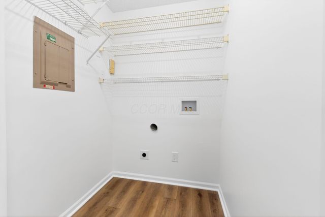 7150 E Main Street, B105, Reynoldsburg, OH 43068