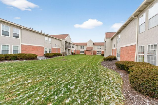 7150 E Main Street, B105, Reynoldsburg, OH 43068