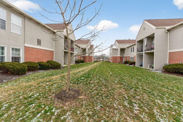 7150 E Main Street, B105, Reynoldsburg, OH 43068