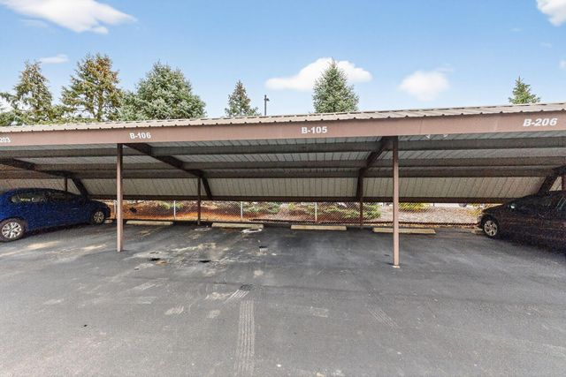 7150 E Main Street, B105, Reynoldsburg, OH 43068