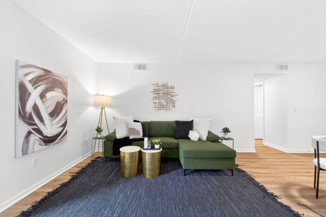 7150 E Main Street, B105, Reynoldsburg, OH 43068