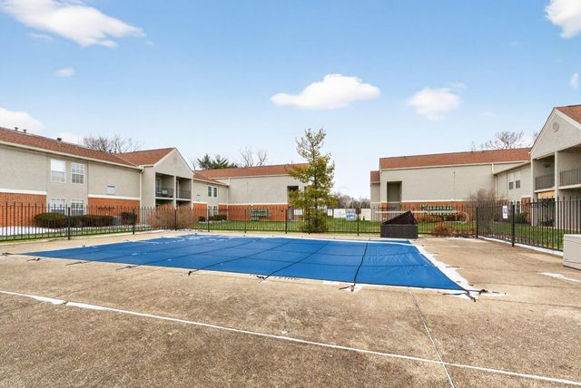 7150 E Main Street, B105, Reynoldsburg, OH 43068