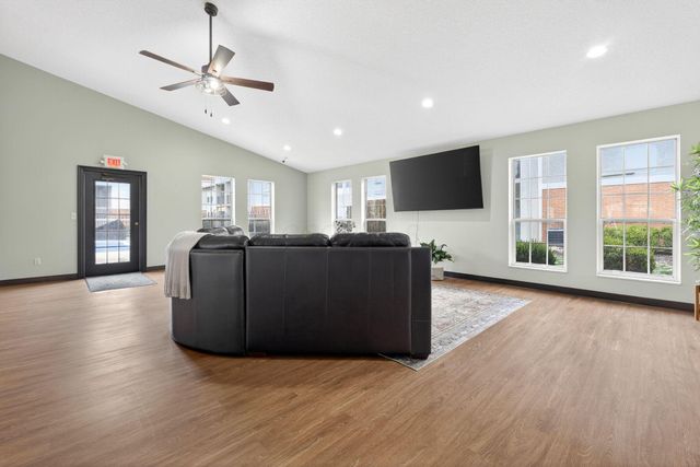 7150 E Main Street, B105, Reynoldsburg, OH 43068