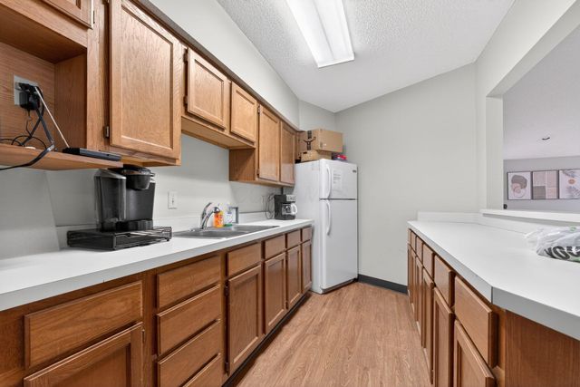 7150 E Main Street, B105, Reynoldsburg, OH 43068