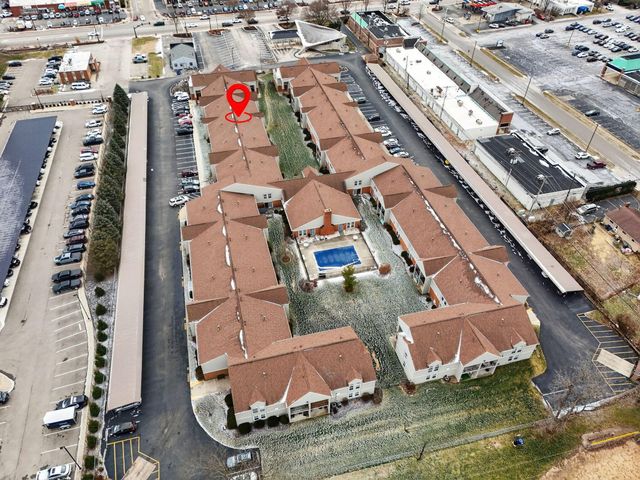 7150 E Main Street, B105, Reynoldsburg, OH 43068