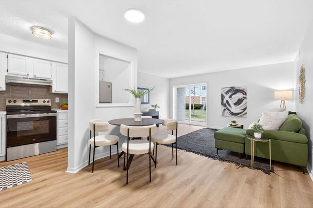 7150 E Main Street, B105, Reynoldsburg, OH 43068