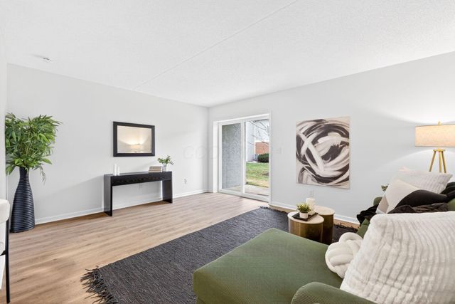 7150 E Main Street, B105, Reynoldsburg, OH 43068