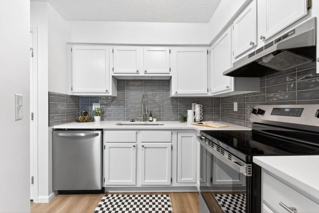 7150 E Main Street, B105, Reynoldsburg, OH 43068