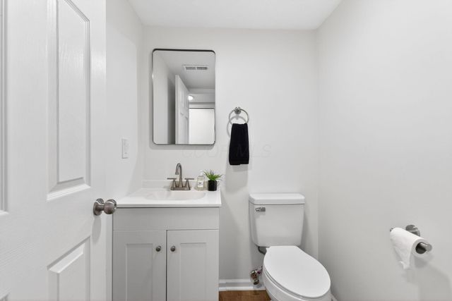 7150 E Main Street, B105, Reynoldsburg, OH 43068