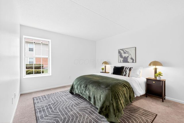 7150 E Main Street, B105, Reynoldsburg, OH 43068