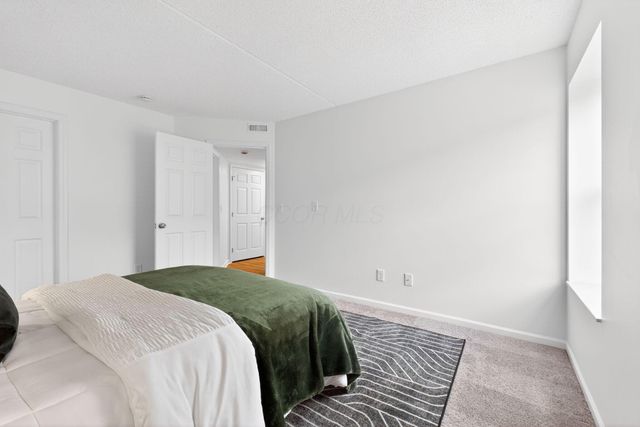 7150 E Main Street, B105, Reynoldsburg, OH 43068